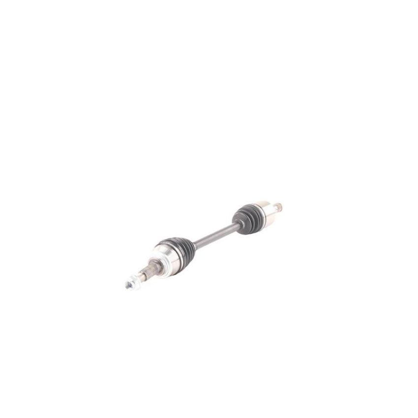 TRAKMOTIVE AXLES NI-8751 CV Axle Shaft