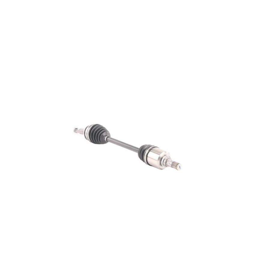 TRAKMOTIVE AXLES NI-8751 CV Axle Shaft