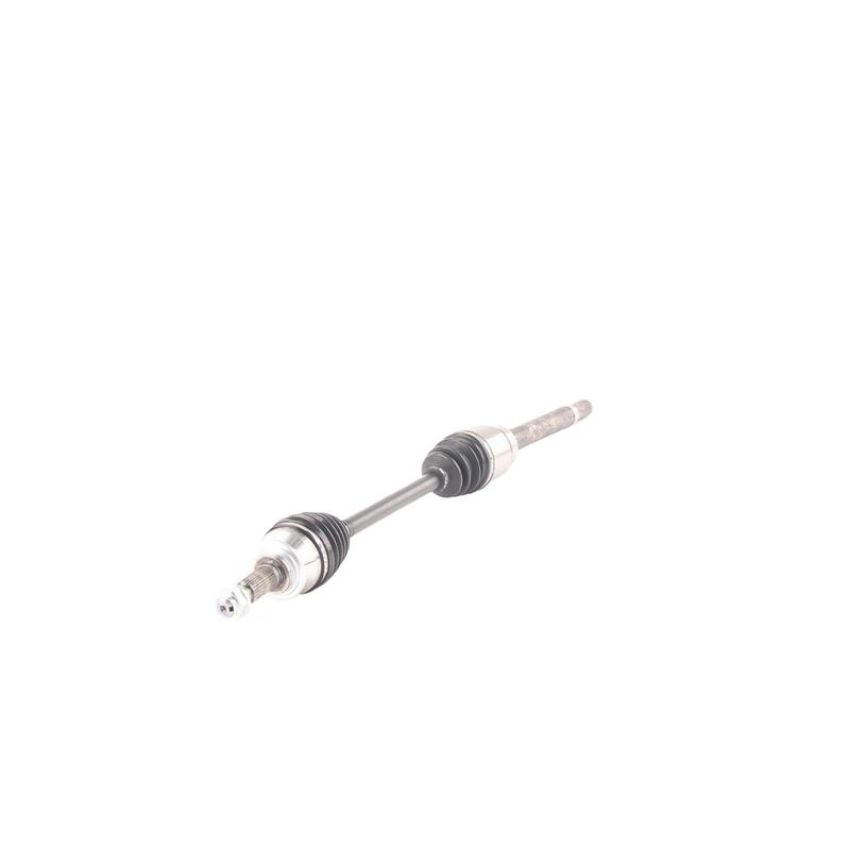TRAKMOTIVE AXLES NI-8752 CV Axle Shaft