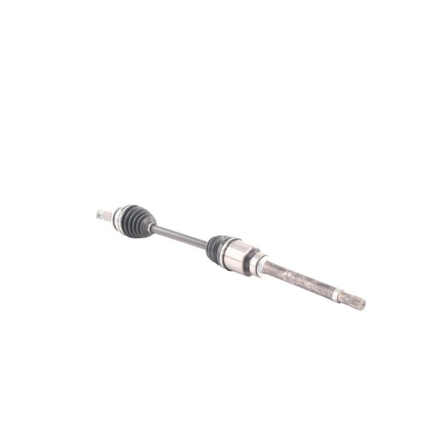 TRAKMOTIVE AXLES NI-8752 CV Axle Shaft