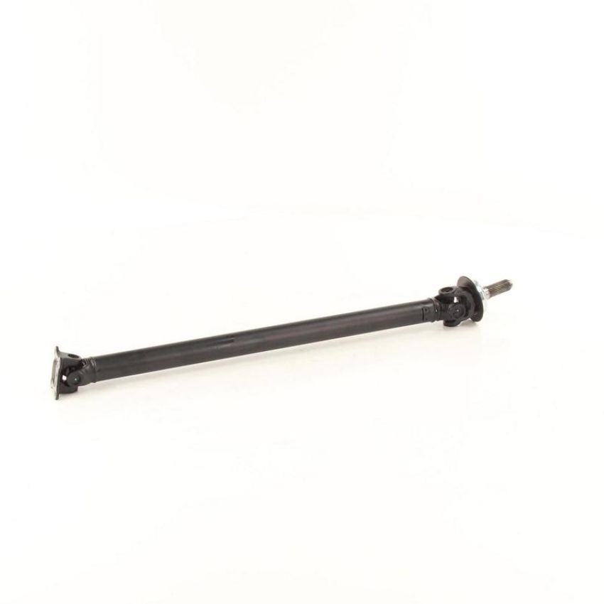 TRAKMOTIVE AXLES NIP-001 Drive Shaft Assembly