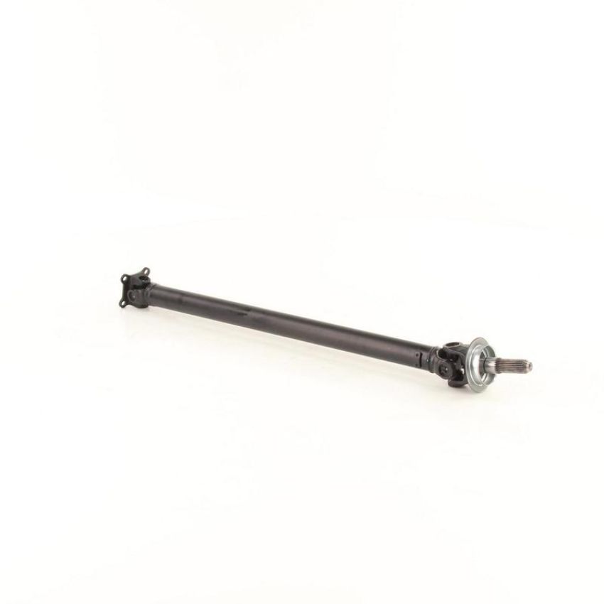 TRAKMOTIVE AXLES NIP-001 Drive Shaft Assembly