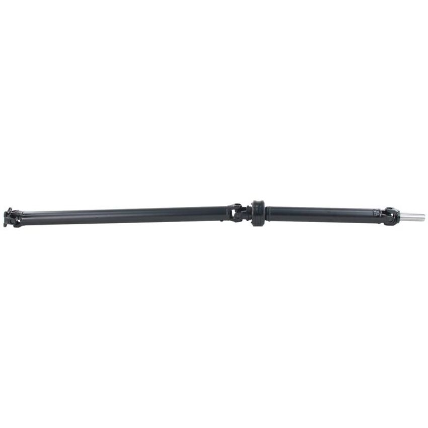 TRAKMOTIVE AXLES NIP-002 Drive Shaft Assembly