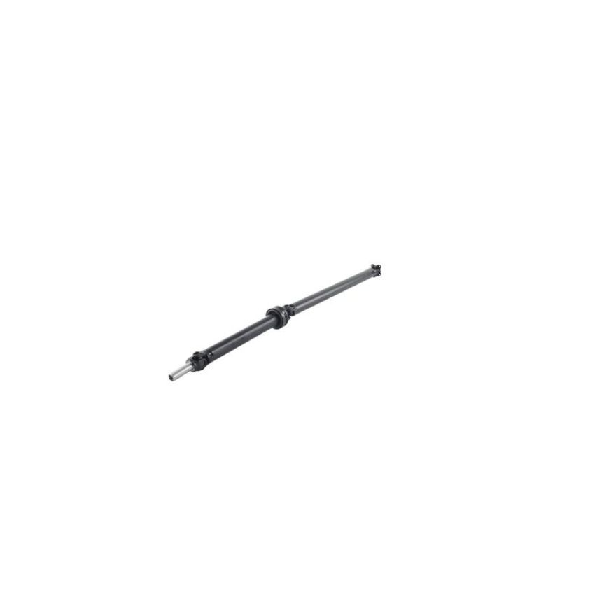 TRAKMOTIVE AXLES NIP-002 Drive Shaft Assembly