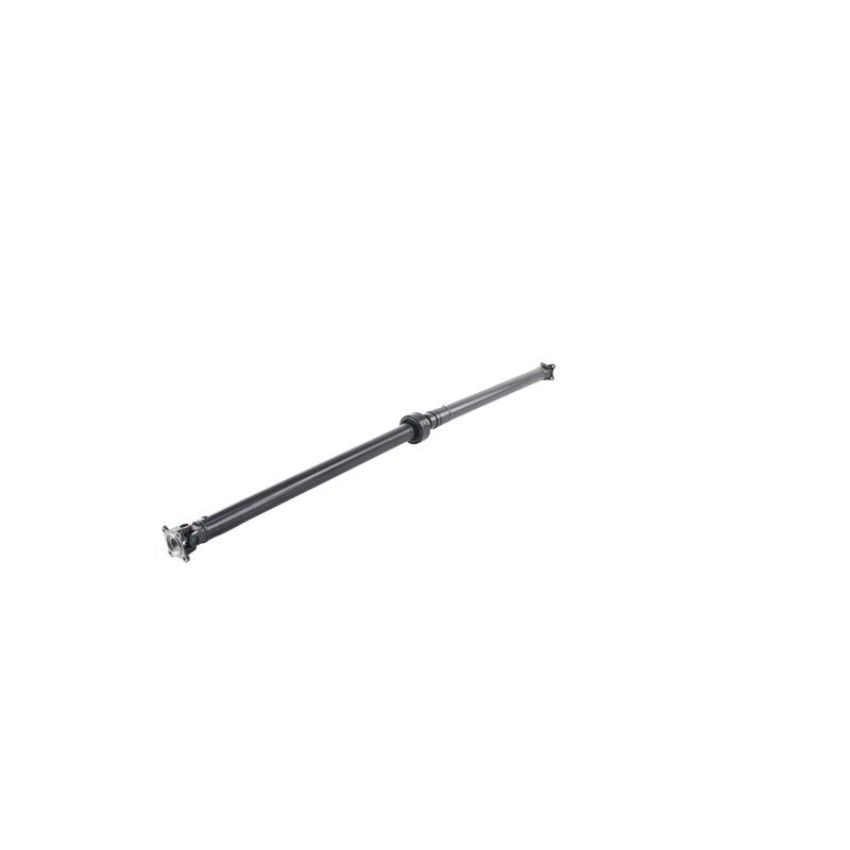 TRAKMOTIVE AXLES NIP-004 Drive Shaft Assembly
