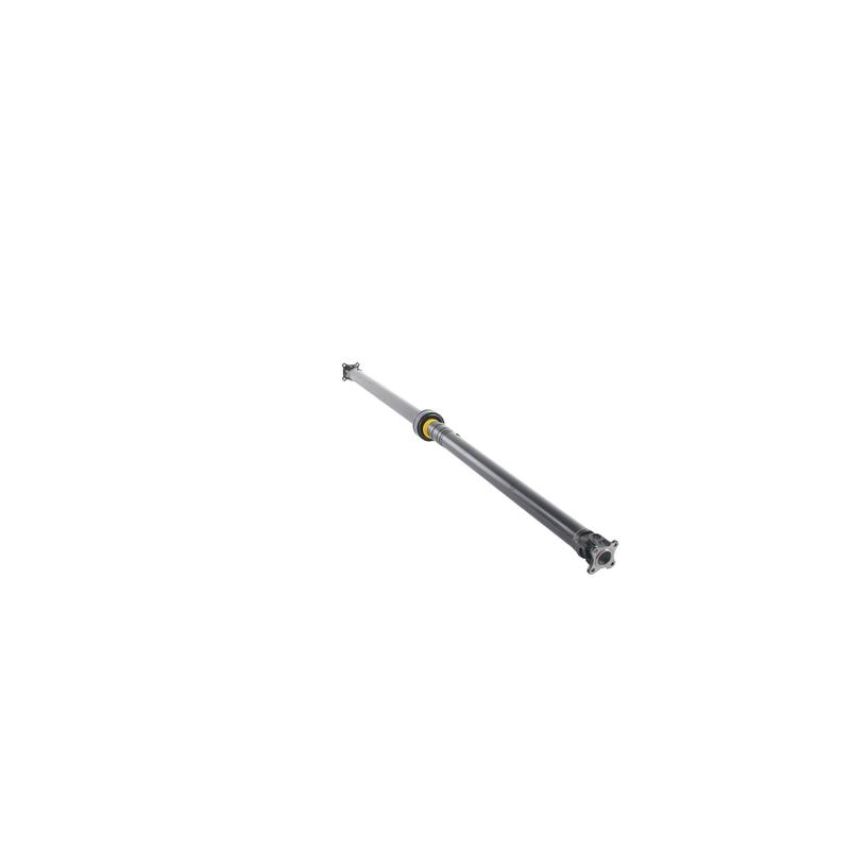 TRAKMOTIVE AXLES NIP-004 Drive Shaft Assembly