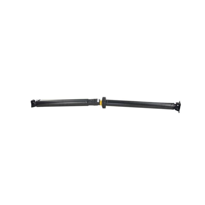 TRAKMOTIVE AXLES NIP-403 Drive Shaft Assembly