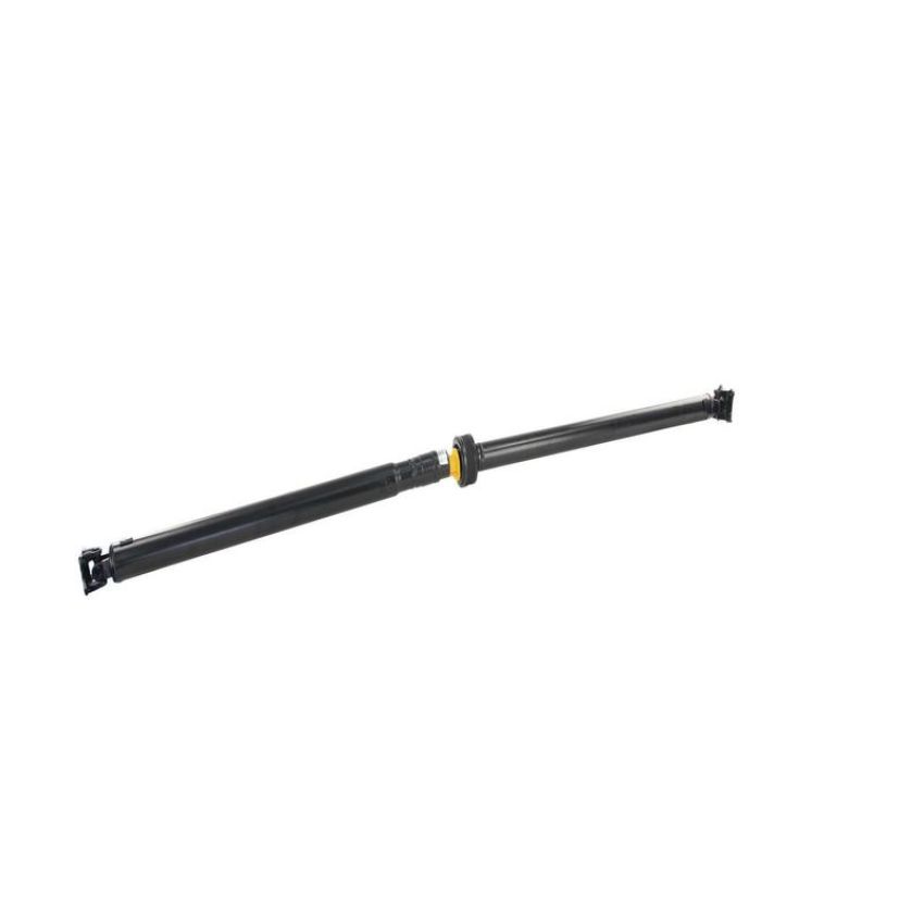 TRAKMOTIVE AXLES NIP-403 Drive Shaft Assembly