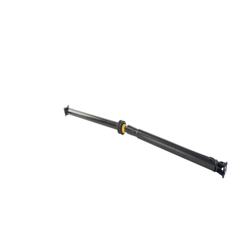 TRAKMOTIVE AXLES NIP-403 Drive Shaft Assembly