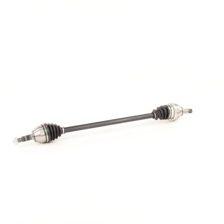 TRAKMOTIVE AXLES OP-8012 CV Axle Shaft