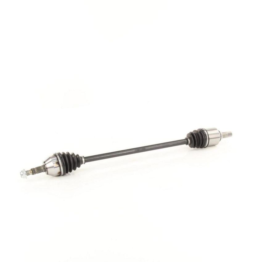 TRAKMOTIVE AXLES OP-8730 AAR CV Axle Shaft