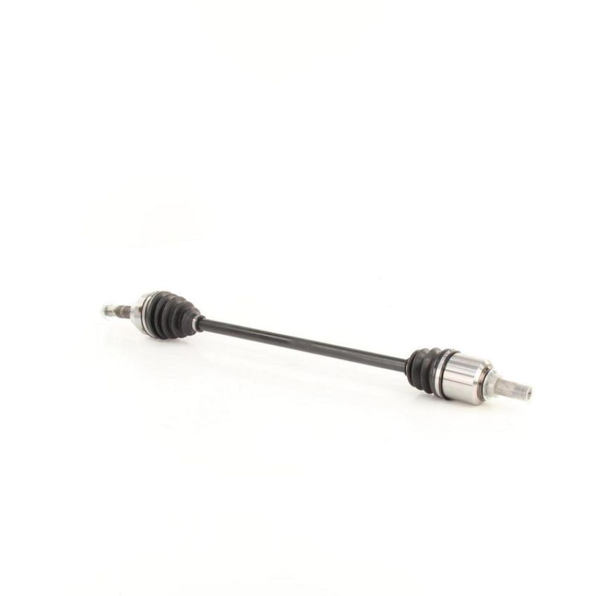 TRAKMOTIVE AXLES OP-8730 AAR CV Axle Shaft