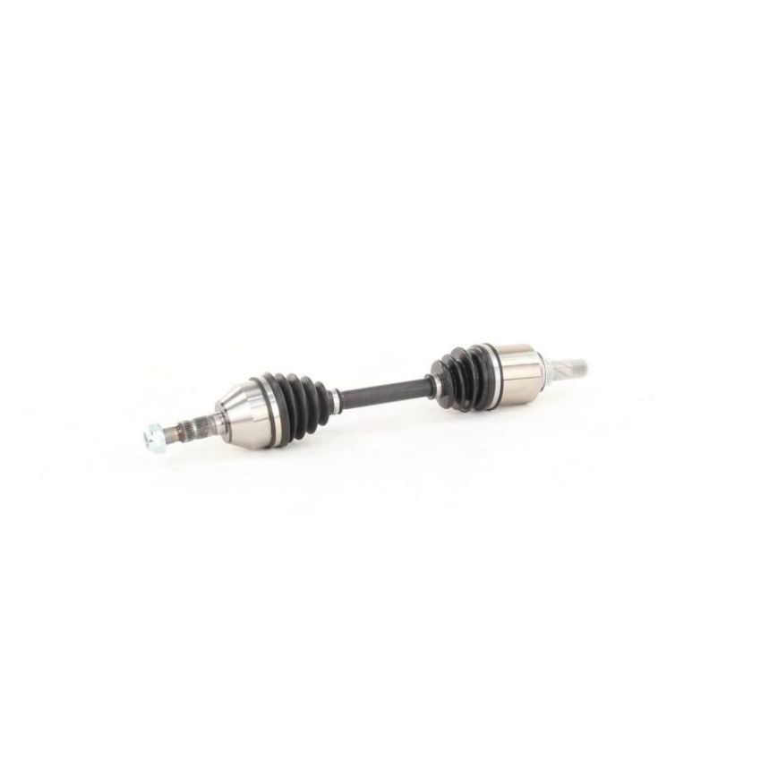 TRAKMOTIVE AXLES OP-8775 AAR CV Axle Shaft