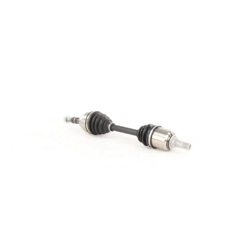 TRAKMOTIVE AXLES OP-8775 AAR CV Axle Shaft