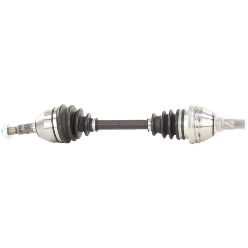 TRAKMOTIVE AXLES OP-8779 CV Axle Shaft