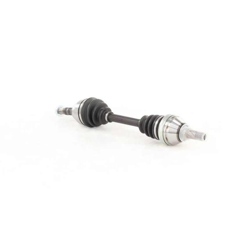 TRAKMOTIVE AXLES OP-8779 CV Axle Shaft