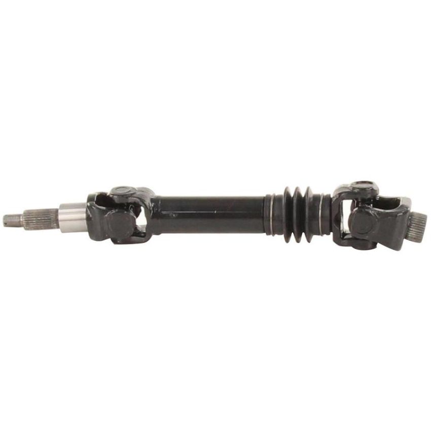 TRAKMOTIVE AXLES POL-7018 ATV Axle CV Assembly