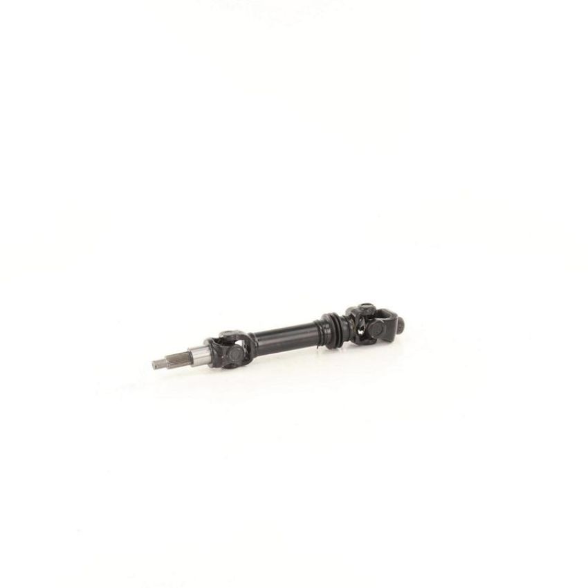 TRAKMOTIVE AXLES POL-7018 ATV Axle CV Assembly