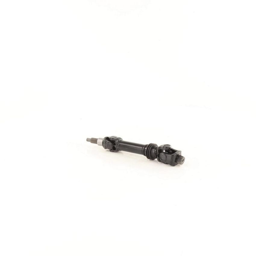 TRAKMOTIVE AXLES POL-7018 ATV Axle CV Assembly