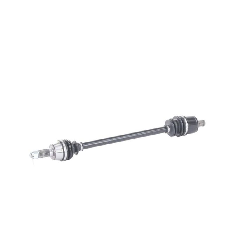 TRAKMOTIVE AXLES POL-7023 ATV Axle CV Assembly