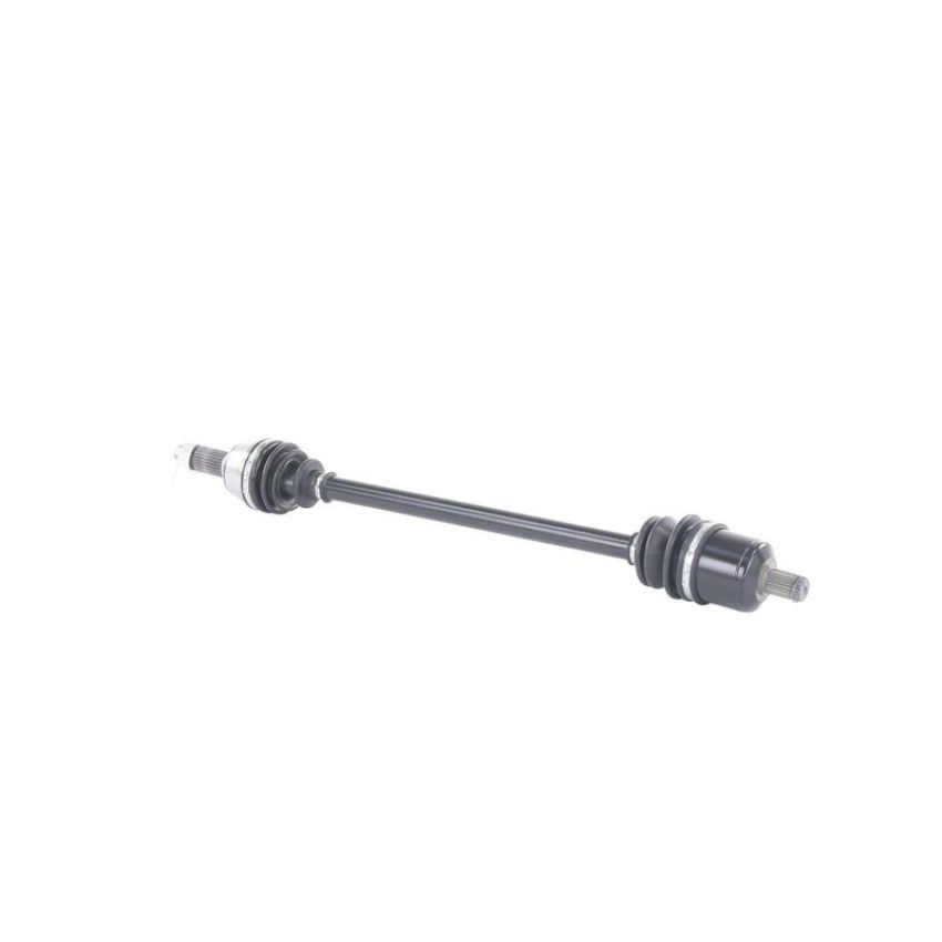 TRAKMOTIVE AXLES POL-7023 ATV Axle CV Assembly