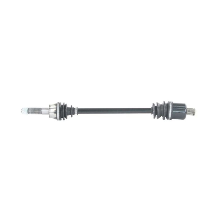 TRAKMOTIVE AXLES POL-7040 ATV Axle CV Assembly