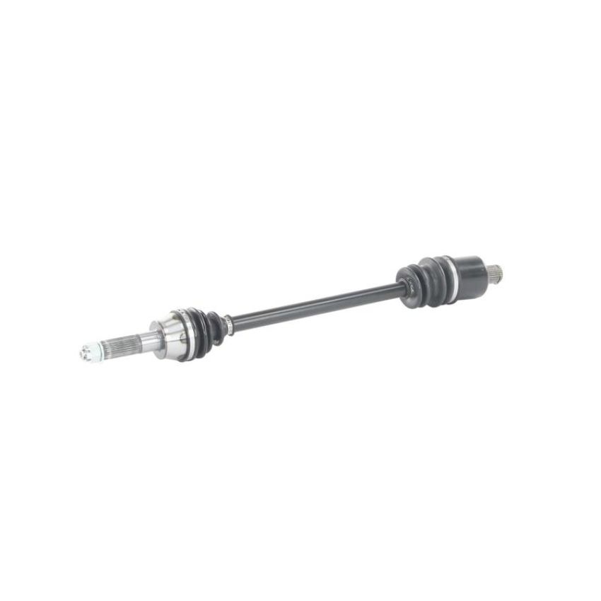 TRAKMOTIVE AXLES POL-7040 ATV Axle CV Assembly