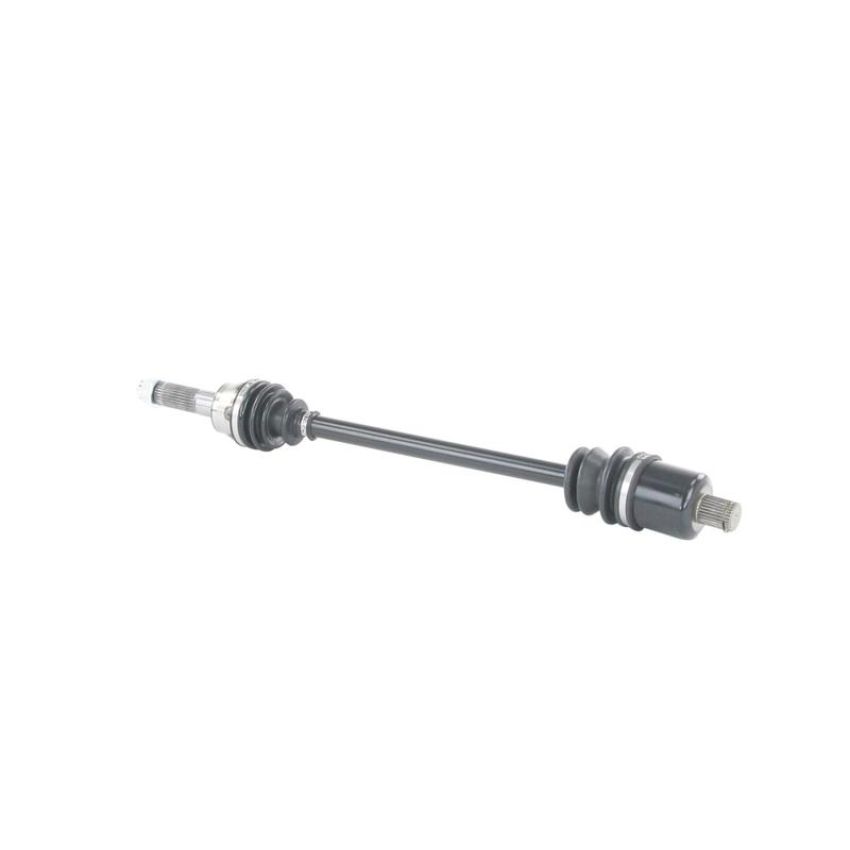 TRAKMOTIVE AXLES POL-7040 ATV Axle CV Assembly