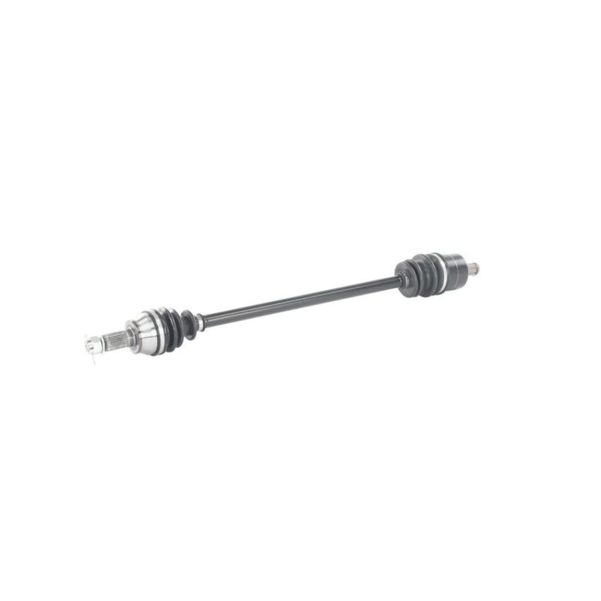 TRAKMOTIVE AXLES POL-7042 ATV Axle CV Assembly