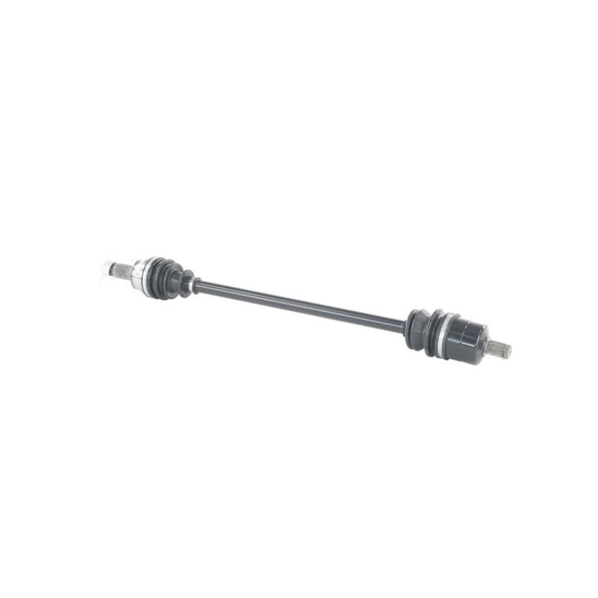 TRAKMOTIVE AXLES POL-7042 ATV Axle CV Assembly