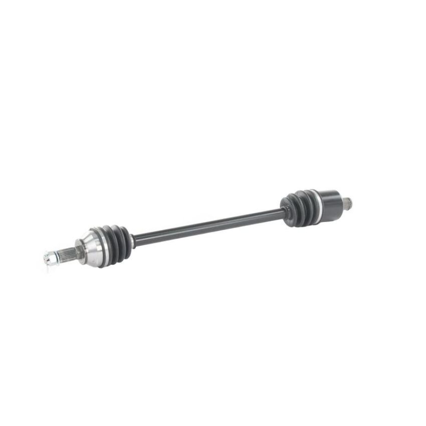 TRAKMOTIVE AXLES POL-7064 ATV Axle CV Assembly