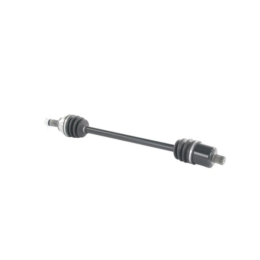TRAKMOTIVE AXLES POL-7064 ATV Axle CV Assembly