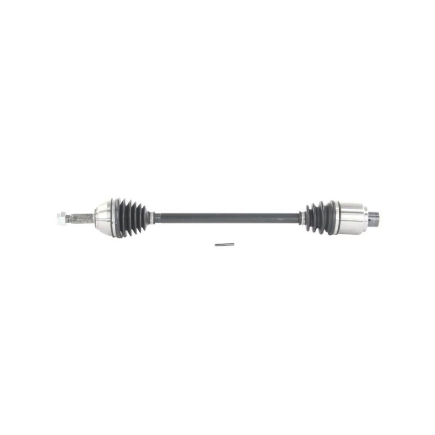 TRAKMOTIVE AXLES RN-8049 CV Axle Shaft