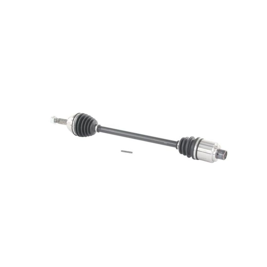 TRAKMOTIVE AXLES RN-8049 CV Axle Shaft