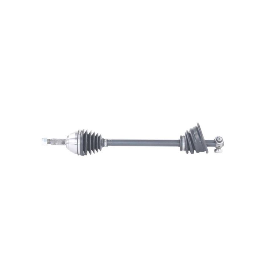 TRAKMOTIVE AXLES RN-8058 CV Axle Shaft