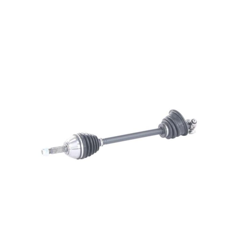 TRAKMOTIVE AXLES RN-8058 CV Axle Shaft