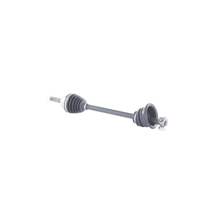 TRAKMOTIVE AXLES RN-8058 CV Axle Shaft