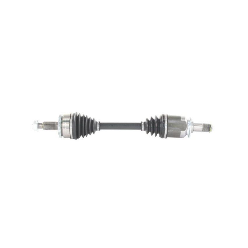 TRAKMOTIVE AXLES RV-8004 CV Axle Shaft