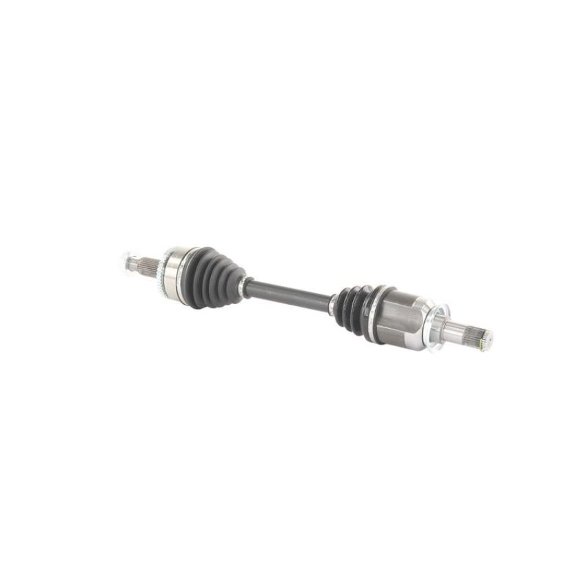TRAKMOTIVE AXLES RV-8004 CV Axle Shaft