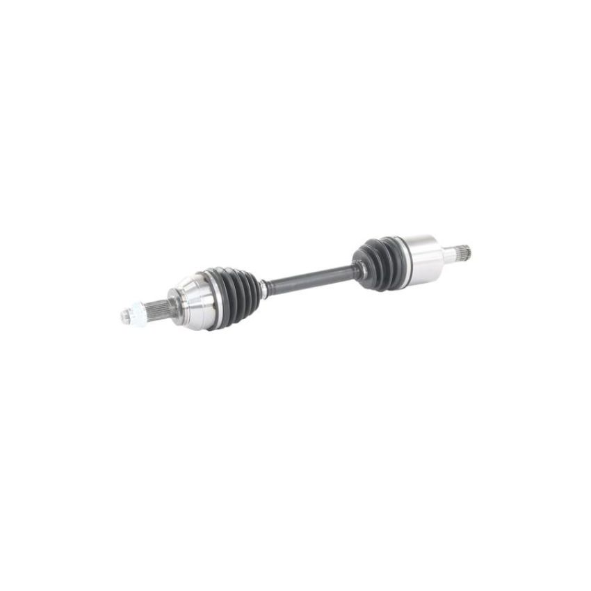 TRAKMOTIVE AXLES RV-8005 CV Axle Shaft