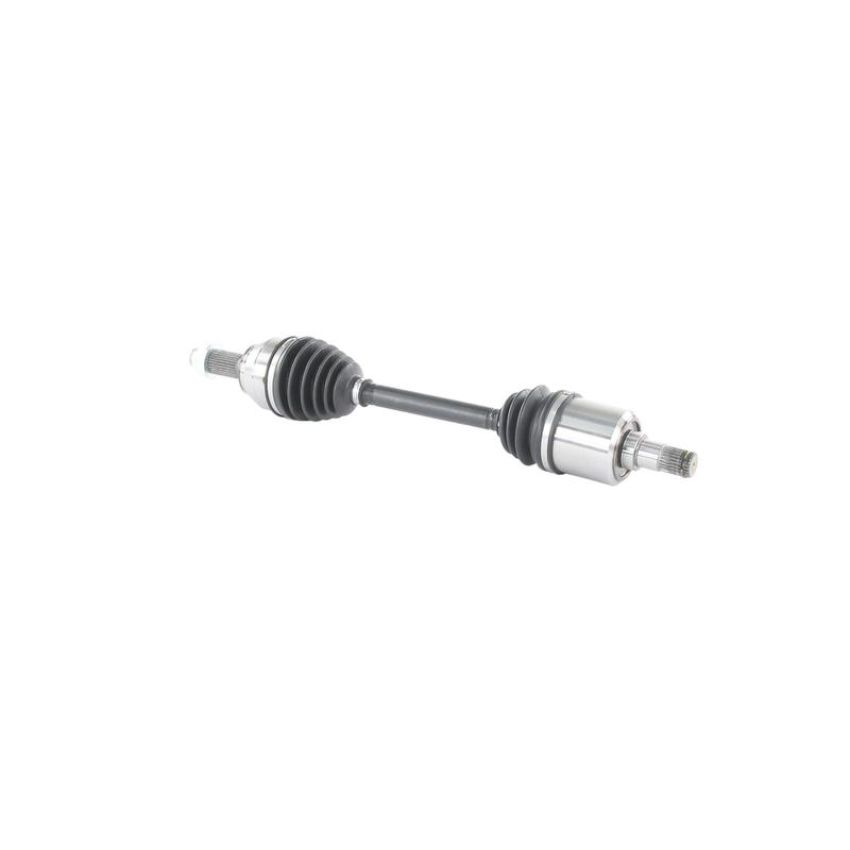 TRAKMOTIVE AXLES RV-8005 CV Axle Shaft