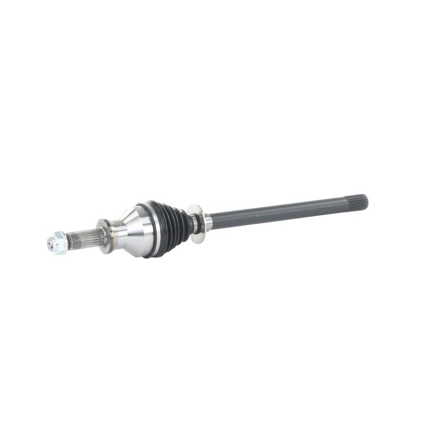 TRAKMOTIVE AXLES RV-8007 CV Axle Shaft