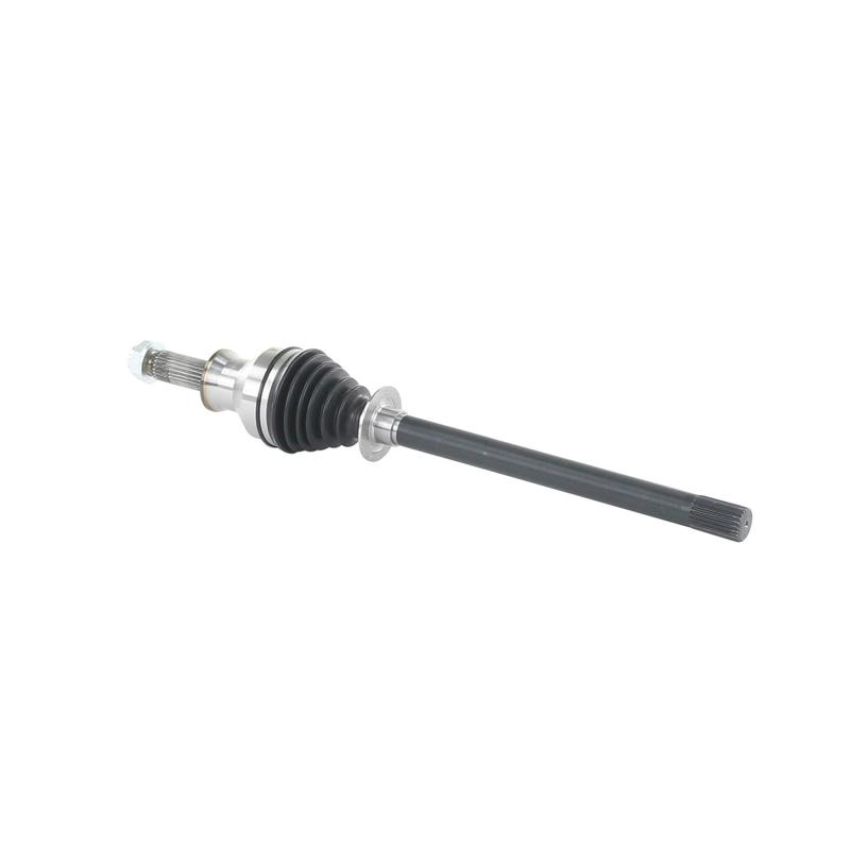 TRAKMOTIVE AXLES RV-8007 CV Axle Shaft