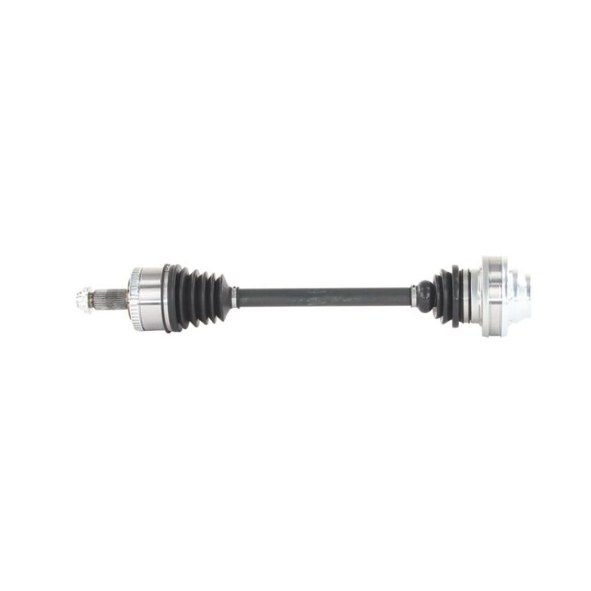 TRAKMOTIVE AXLES RV-8008 CV Axle Shaft