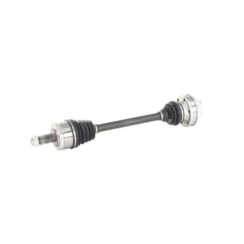 TRAKMOTIVE AXLES RV-8008 CV Axle Shaft