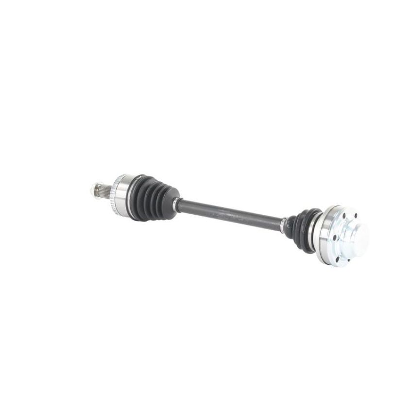 TRAKMOTIVE AXLES RV-8008 CV Axle Shaft