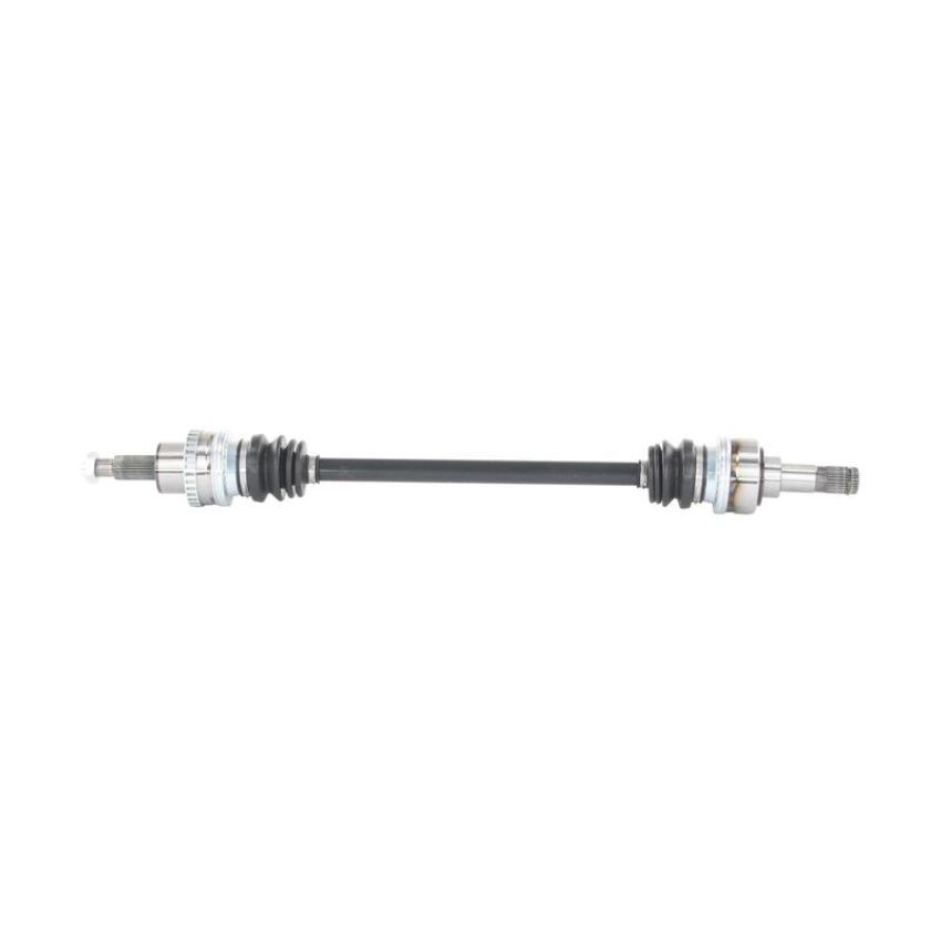 TRAKMOTIVE AXLES RV-8009 CV Axle Shaft