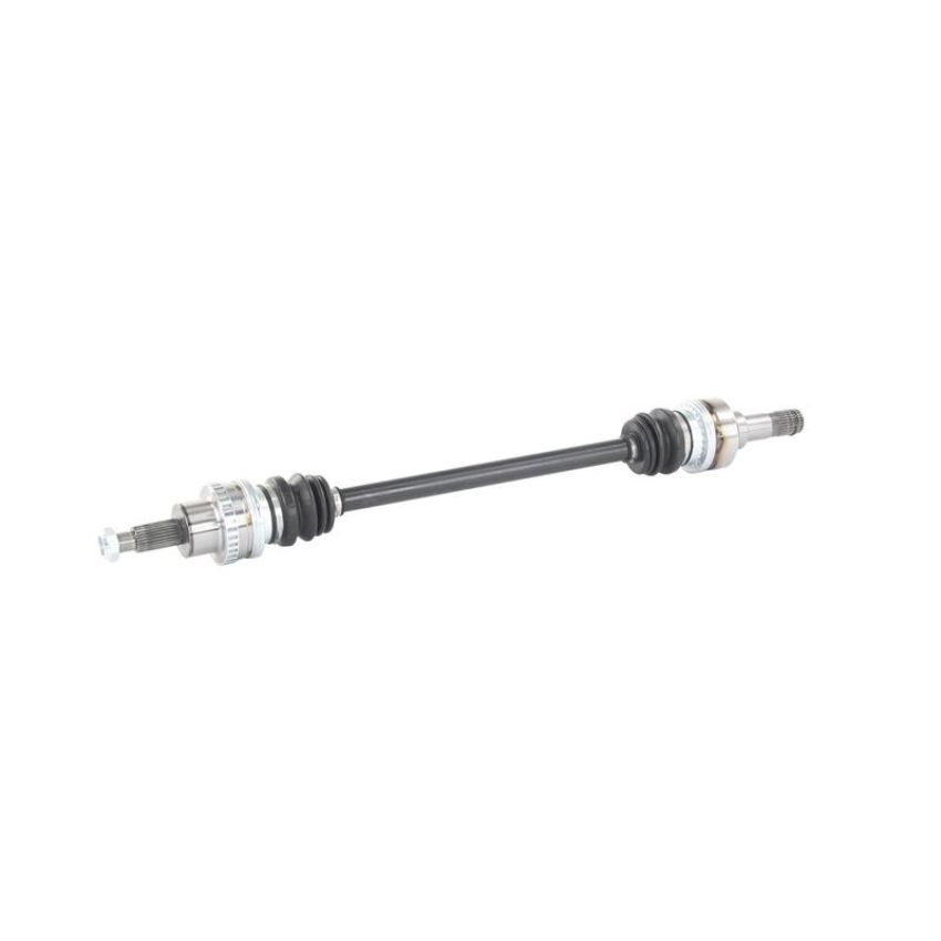 TRAKMOTIVE AXLES RV-8009 CV Axle Shaft