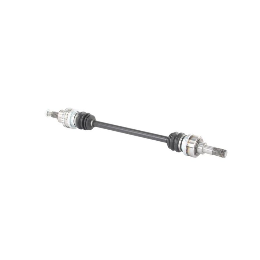 TRAKMOTIVE AXLES RV-8009 CV Axle Shaft