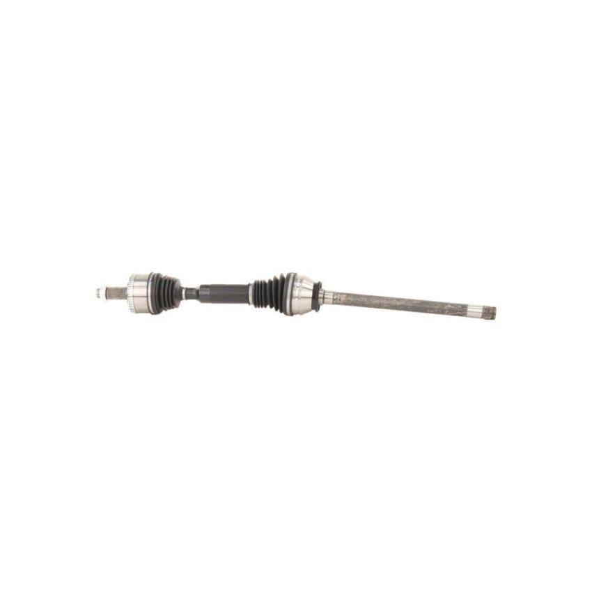 TRAKMOTIVE AXLES RV-8014 CV Axle Shaft